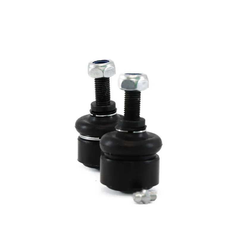 Tornillos Estabilizadores Del Prizm 98
