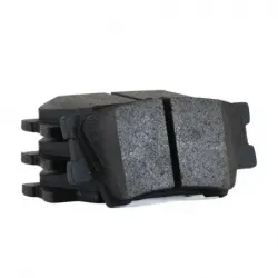 Balata Toyota Camry 30 Lts 0721 Tras