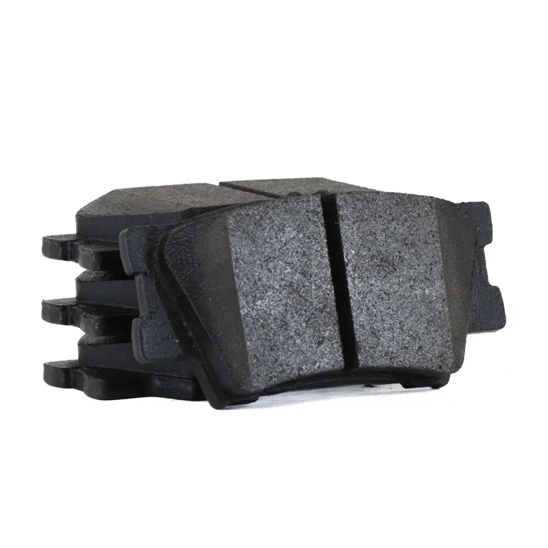 Balata Toyota Camry 30 Lts 0721 Tras