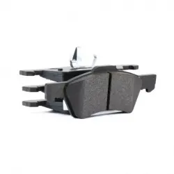 Balata Dodge Grand Voyager 0102 Del