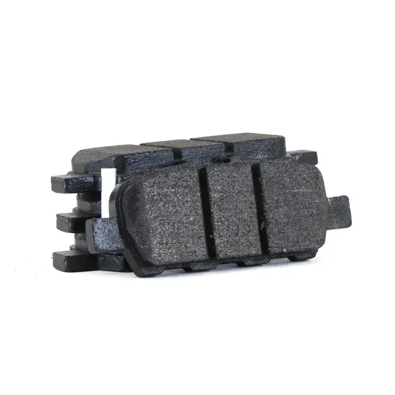 Balata Sentra 1319 Tras