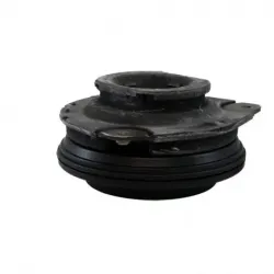 Base Amortiguador Frontal Izquierdo