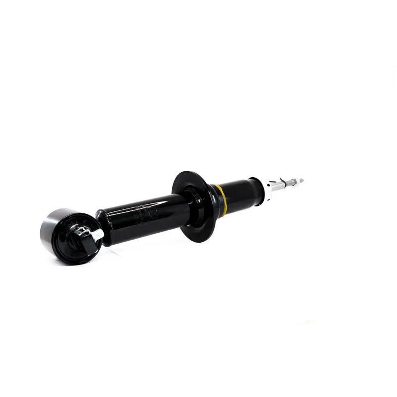 Amort Del Avalanche 1500 1516