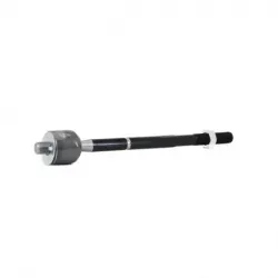 Vieletas Int Tacoma 9504