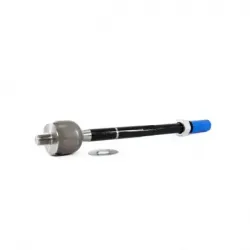 Vieletas Int Tacoma 4X4 0513