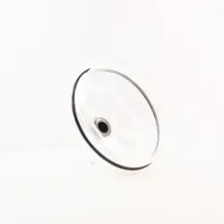 Tapa plastica FH paceite