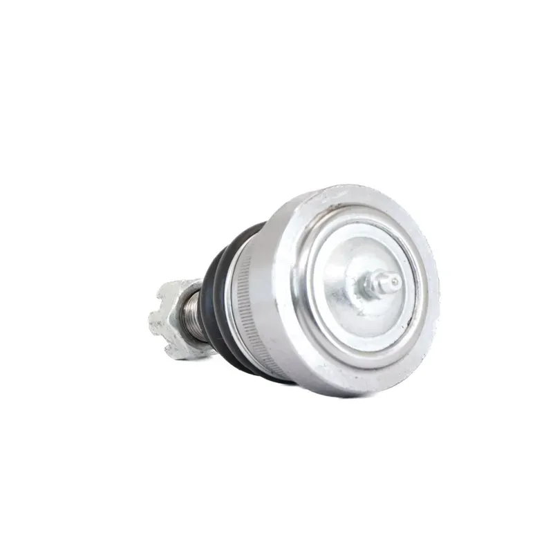 Rotula Inf Mustang 9495