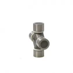 Cruceta spl90