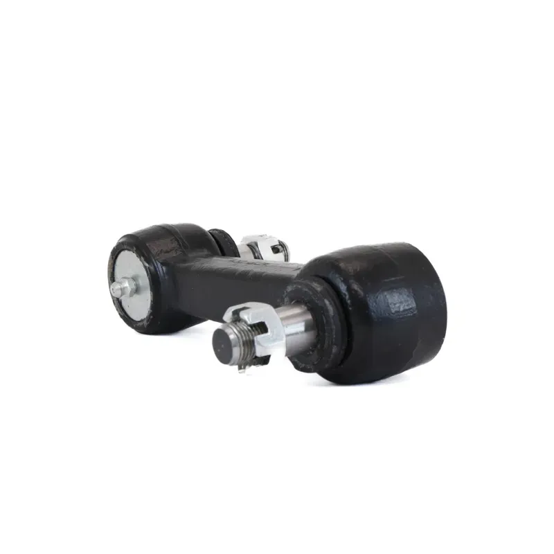Brazo Auxiliar C15 8391 C35 8391 P