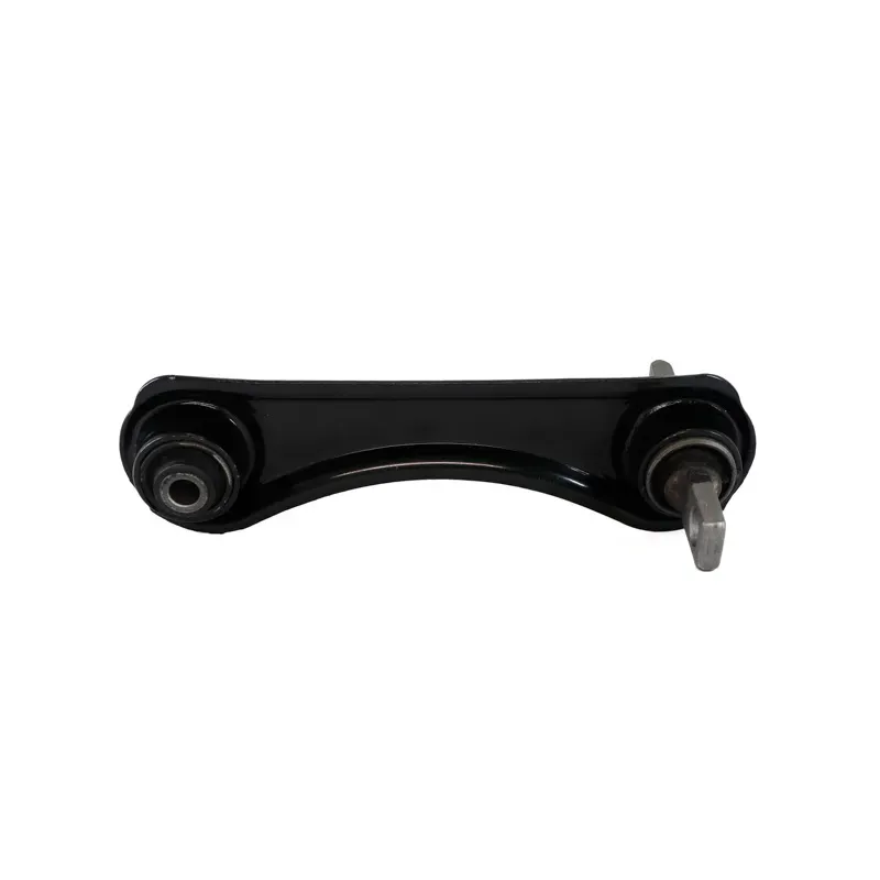 Horquilla Tras Sup Izq Civic 9200 Ci
