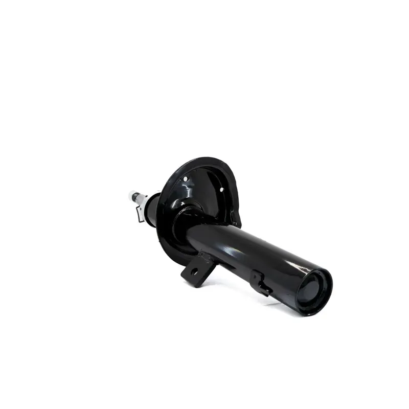 Amortiguador delder para peugeot 0108