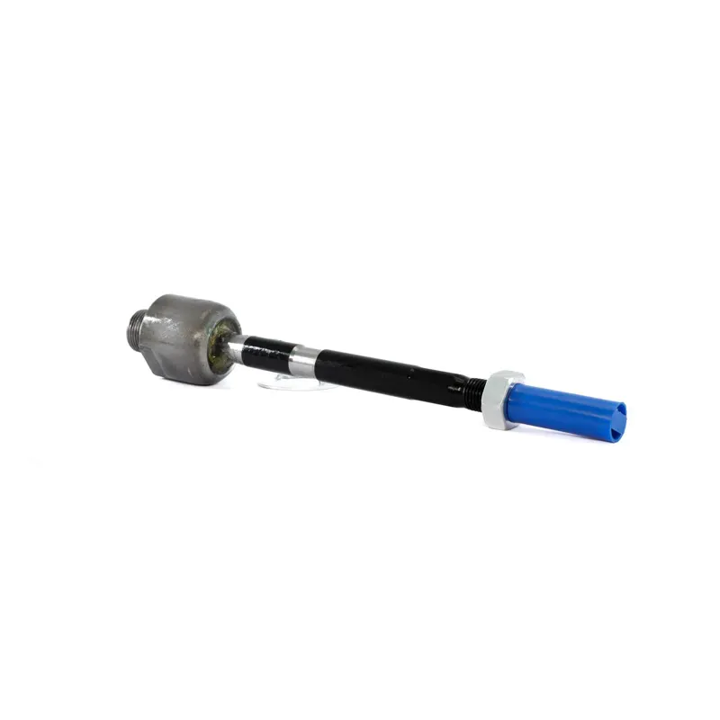 Vieleta Int Rogue 0814 XTrail 0814