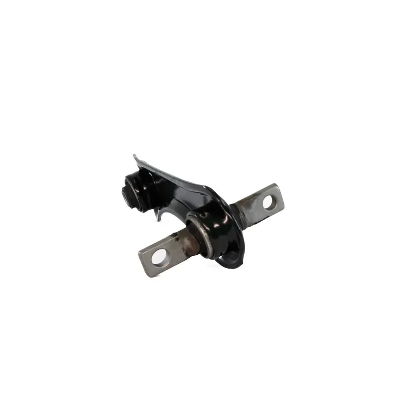 Horquilla Tras Sup Izq Civic 9200 Ci