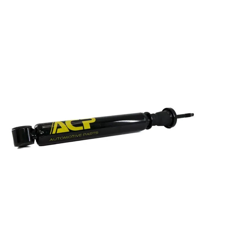 Amortiguador del para vw 7483