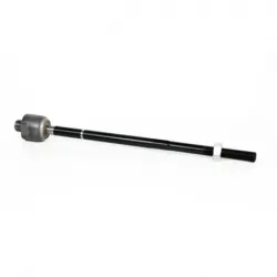 Vieletas Int Le Sabre 0003 Lucerne 06