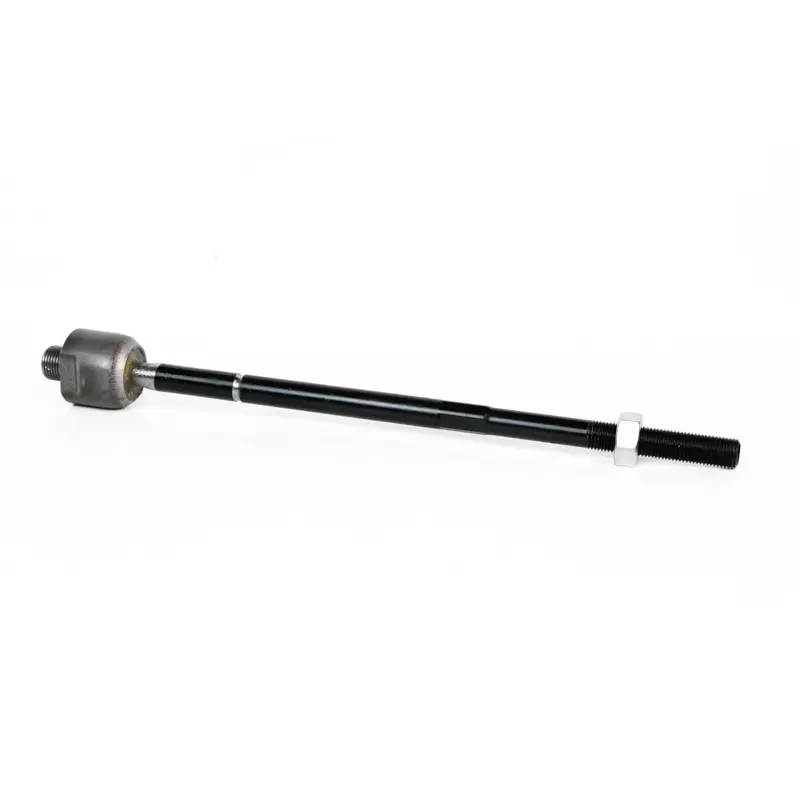 Vieletas Int Le Sabre 0003 Lucerne 06