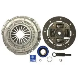 Clutch Ford F150 Explorer...