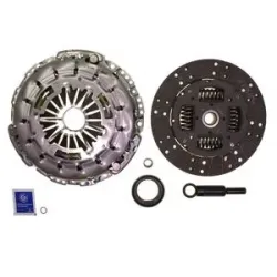 Clutch Ford Ranger 40 L 6 Cil