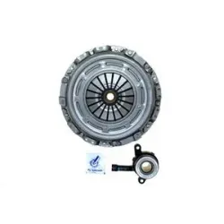 Clutch chrysler caliber...
