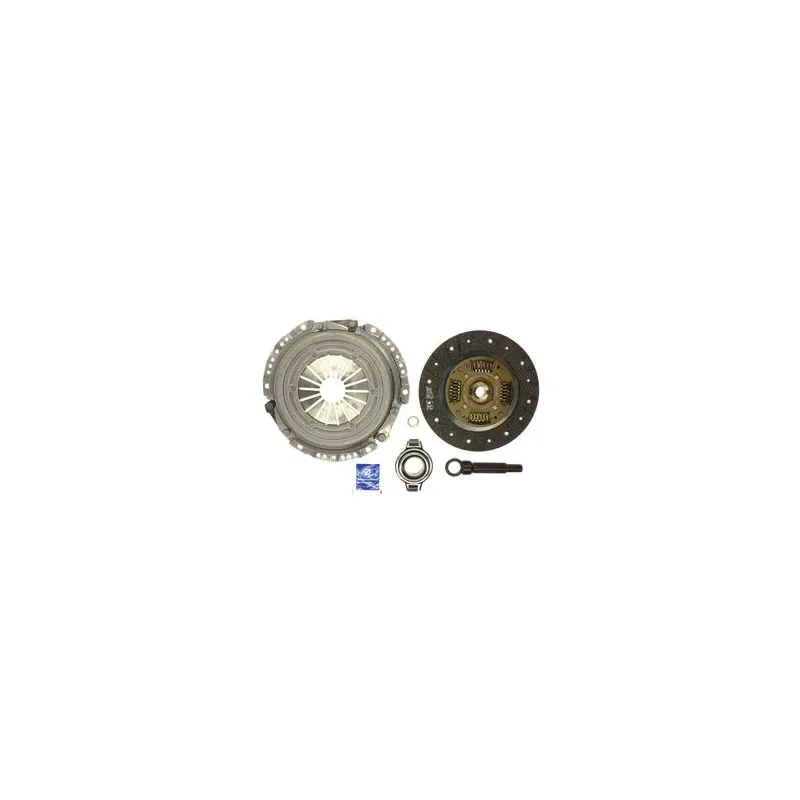 Clutch para Almera Sentra 18 L