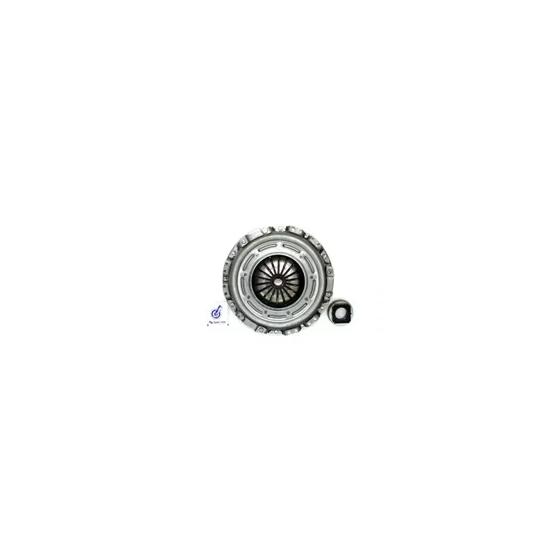 Clutch chrysler avenger neon año 9105