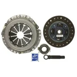 Clutch toyota corolla...