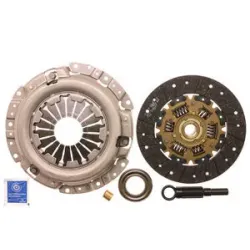 Clutch Nissan Maxima Diesel...
