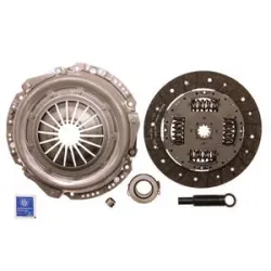Cltuch Jeep Wrangler 36L 6...