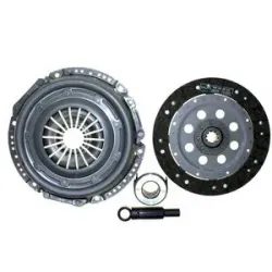 Liberty Nitro 37 L 6 Cil 0508