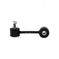 Tornillo Estab Del GolfA4 Jetta A4 9814