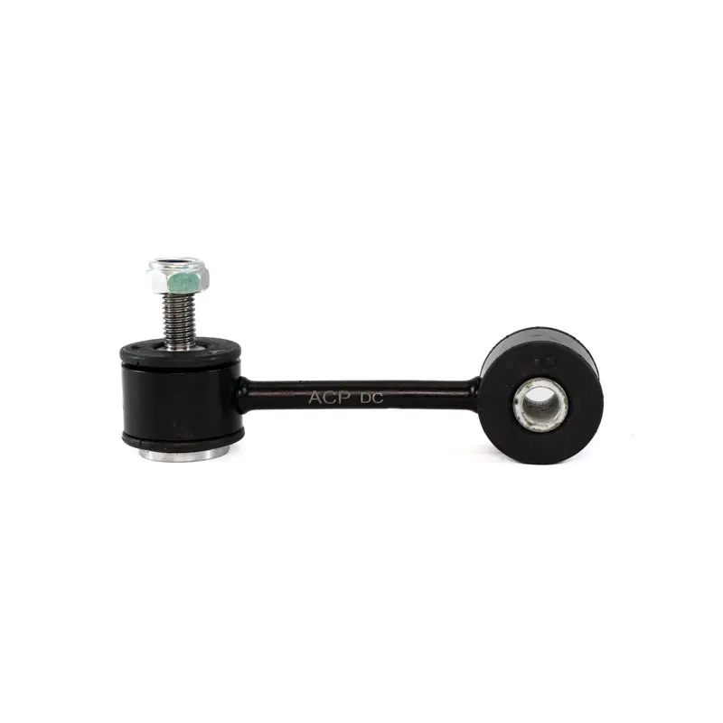 Tornillo Estab Del GolfA4 Jetta A4 9814