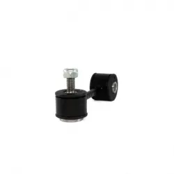 Tornillo Estab Del GolfA4 Jetta A4 9814