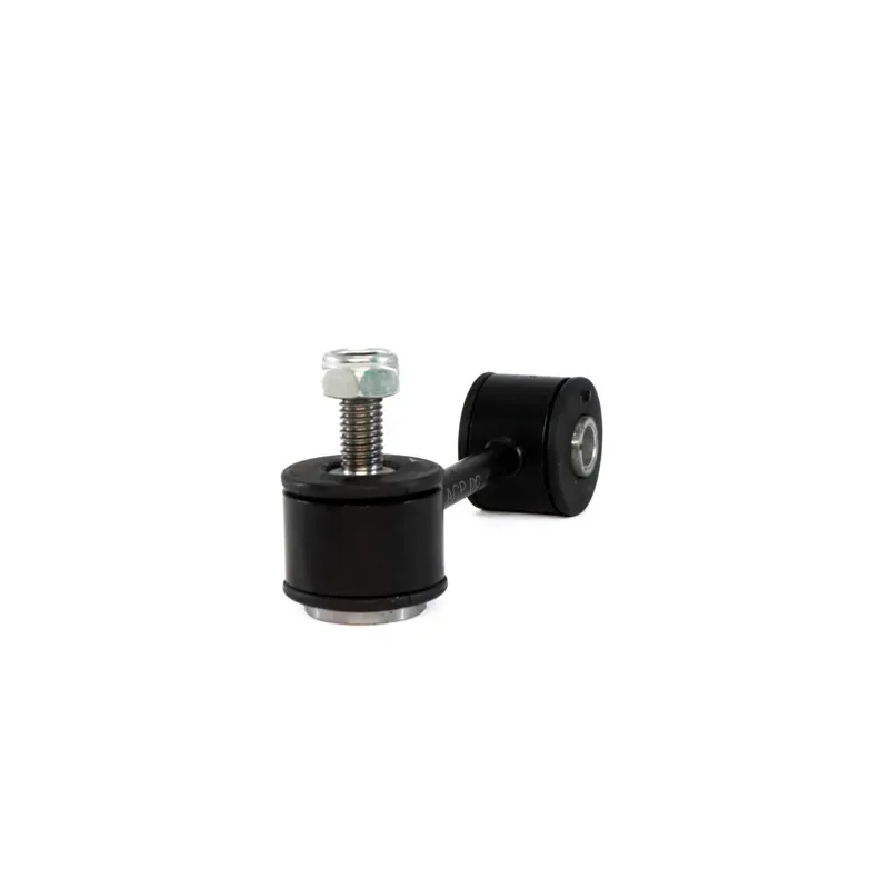 Tornillo Estab Del GolfA4 Jetta A4 9814
