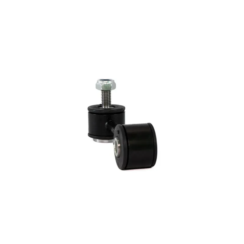 Tornillo Estab Del GolfA4 Jetta A4 9814