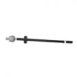 Vieletas Int Golf A3 9399 Jetta A3 93