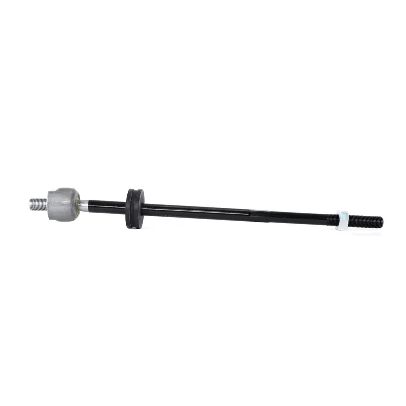 Vieletas Int Golf A3 9399 Jetta A3 93