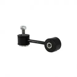 Tornillo Estab Del GolfA4 Jetta A4 9814