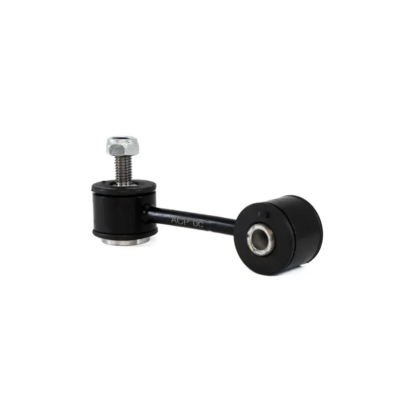 Tornillo Estab Del GolfA4 Jetta A4 9814