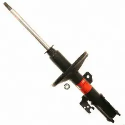 Amort Del Izq Sienna 0406