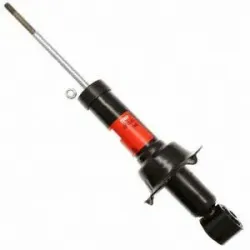 AMORTCRV Honda 0206T