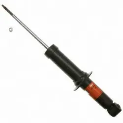 AMORTAvenger CHR 0715T