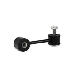 Tornillo Estab Del GolfA4 Jetta A4 9814