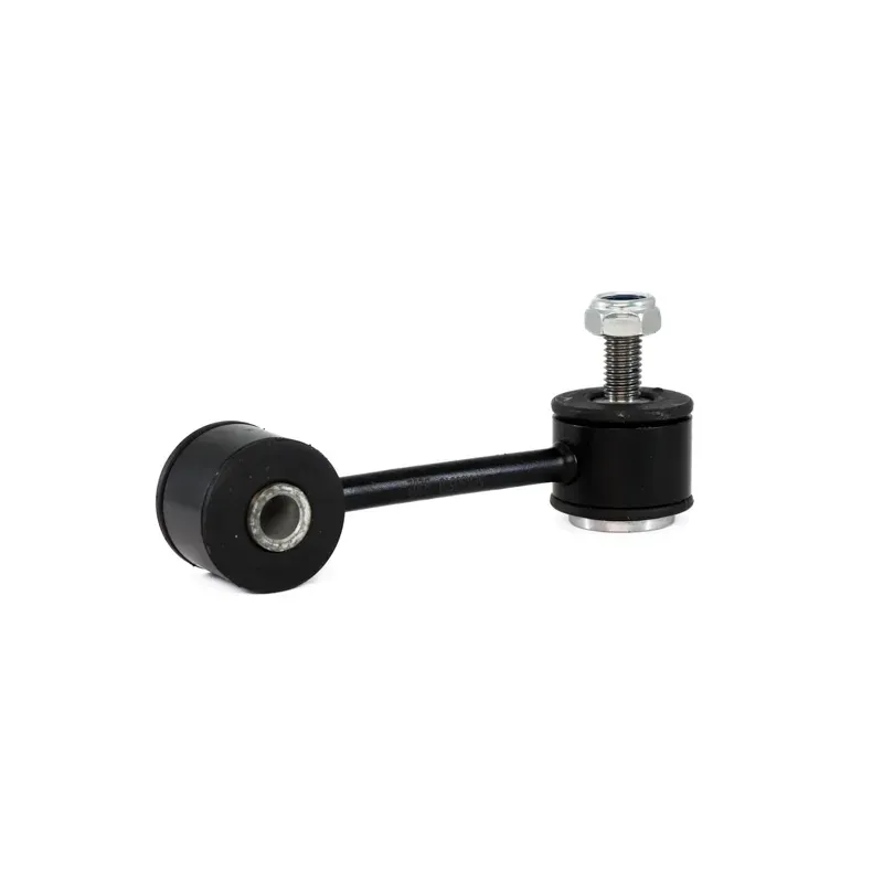 Tornillo Estab Del GolfA4 Jetta A4 9814
