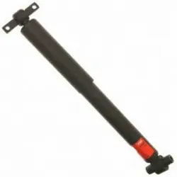 AMORTPilot 35 Lts 264 HP...