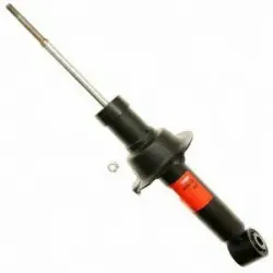 AMORTCRV Gen IV Honda 1315T