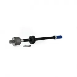 P Vieletas Int A3 9803 Leon 0105 To