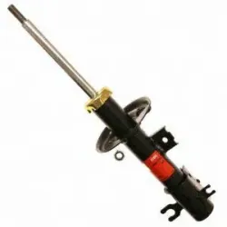 Amortiguador DD G spark...