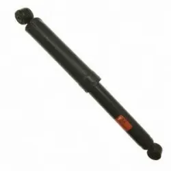 Amortiguador Tras Dakota 0512