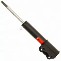 Amortiguador Tracker 0508 DI
