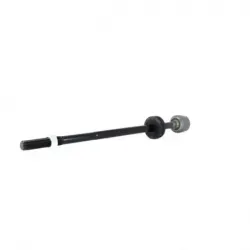 Vieletas Int Golf A3 9399 Jetta A3 93